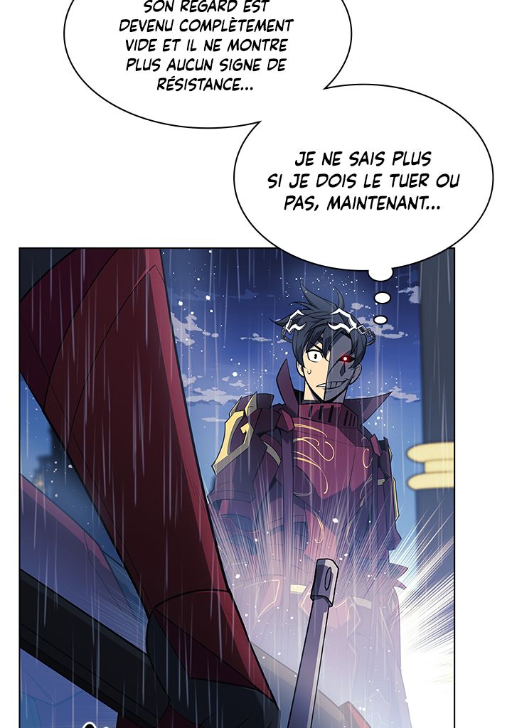 Chapitre 139