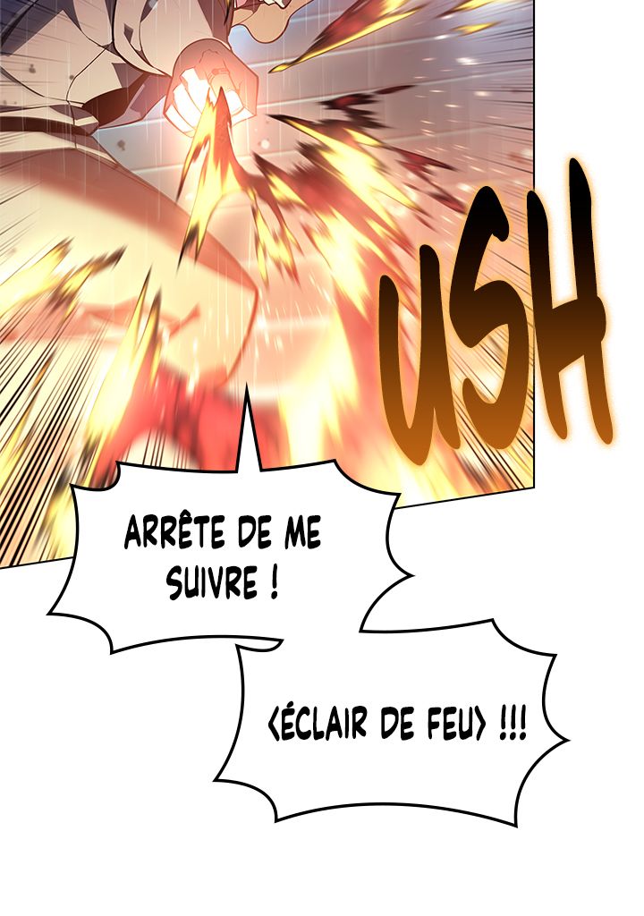 Chapitre 139