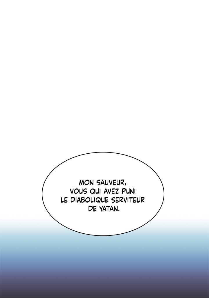 Chapitre 139