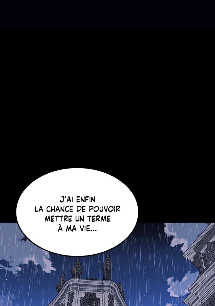 Chapitre 139