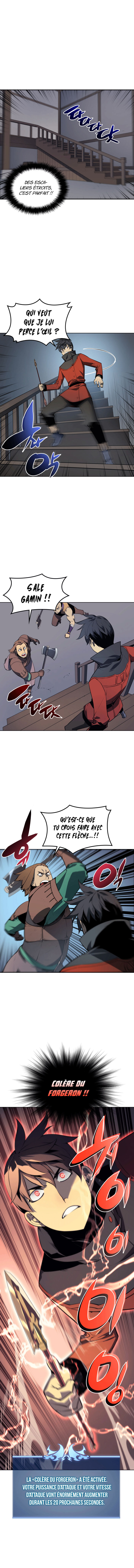 Chapitre 14