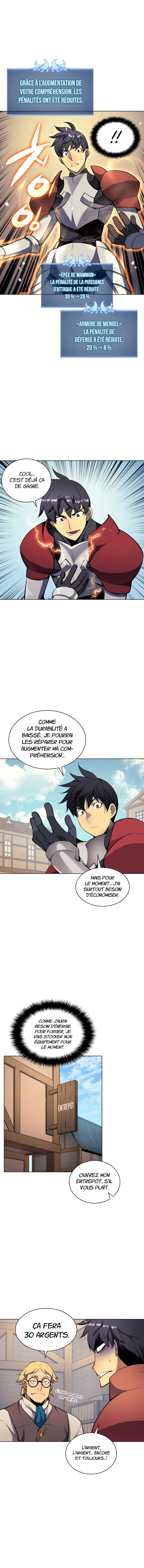 Chapitre 14