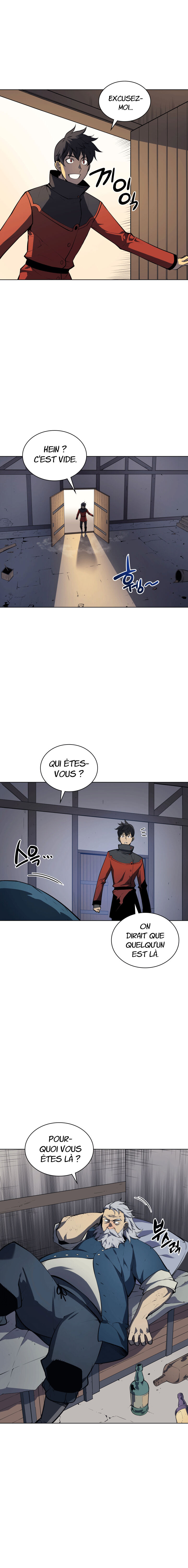 Chapitre 14