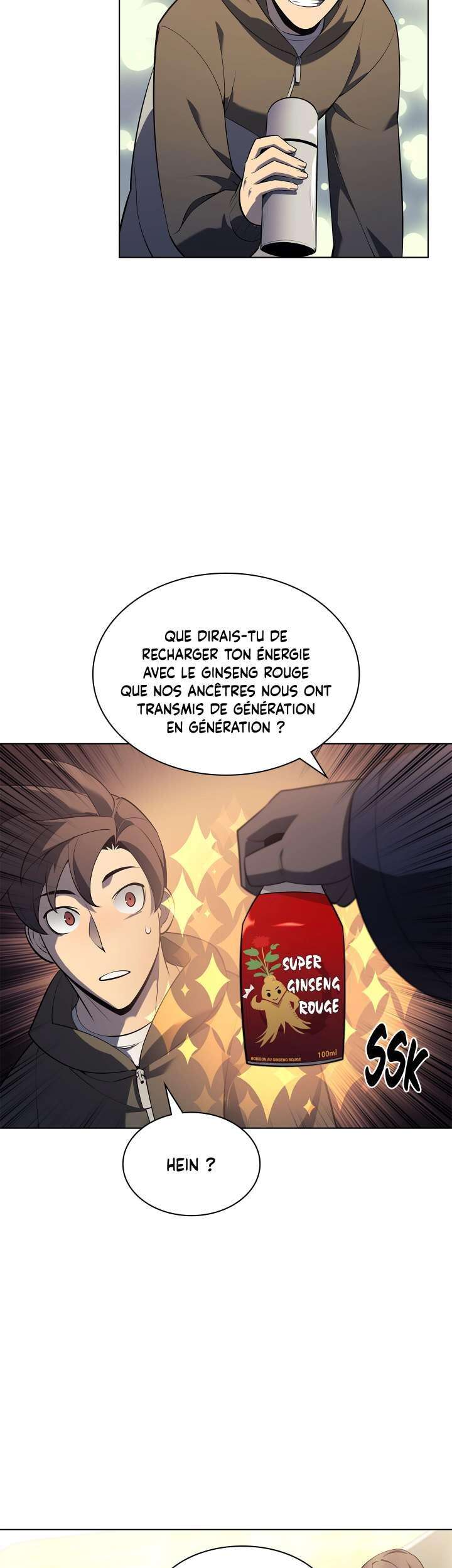 Chapitre 142