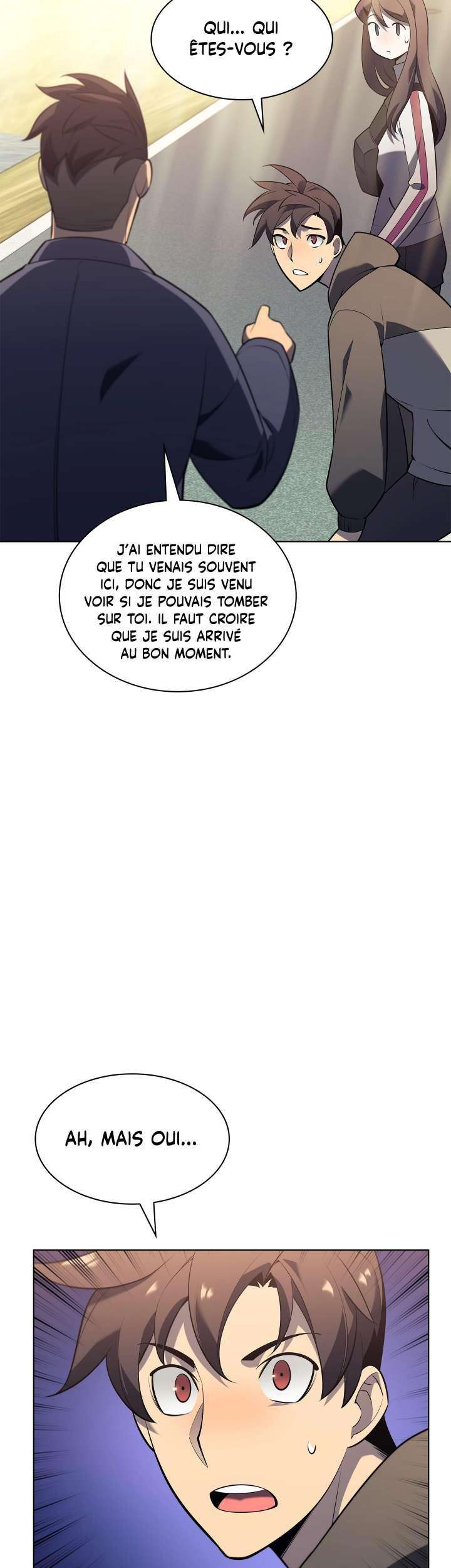 Chapitre 142