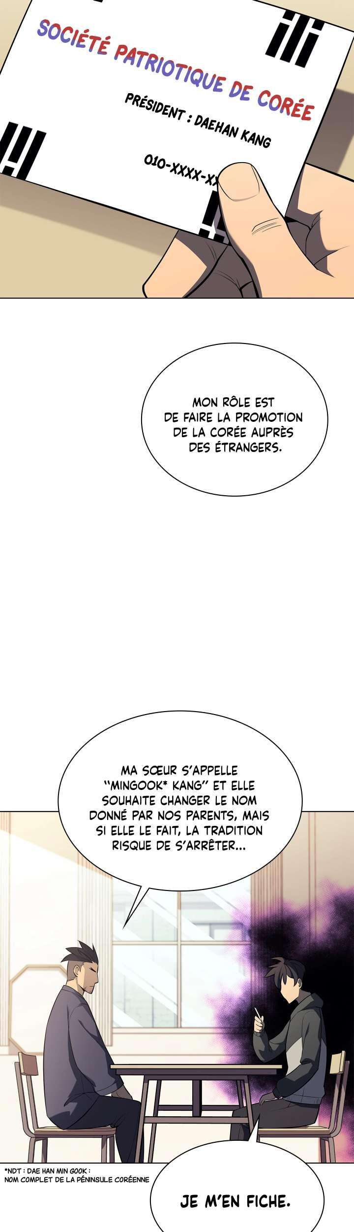 Chapitre 142