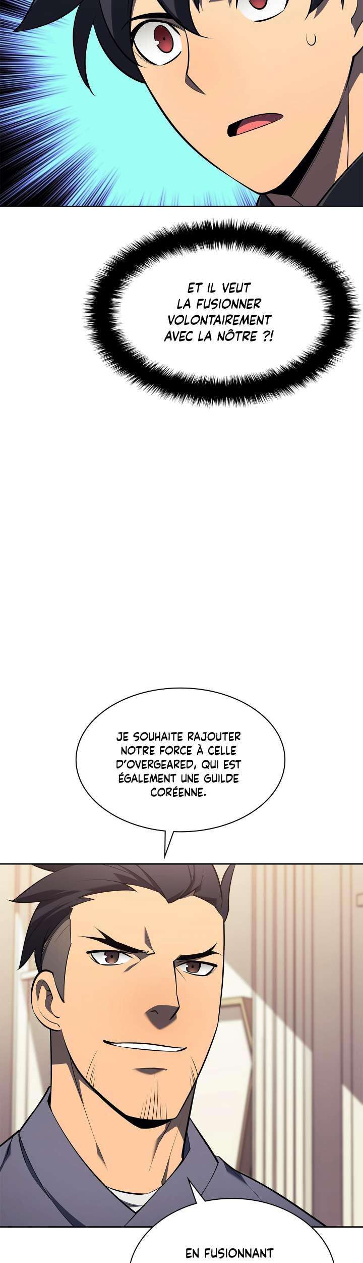 Chapitre 142