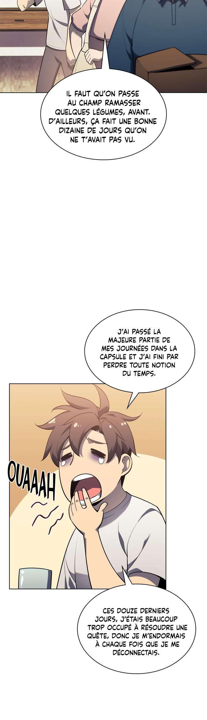 Chapitre 142