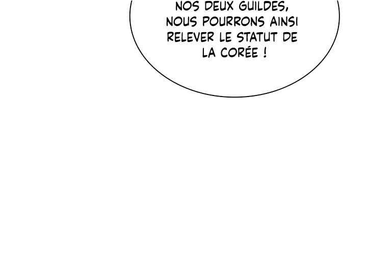 Chapitre 142