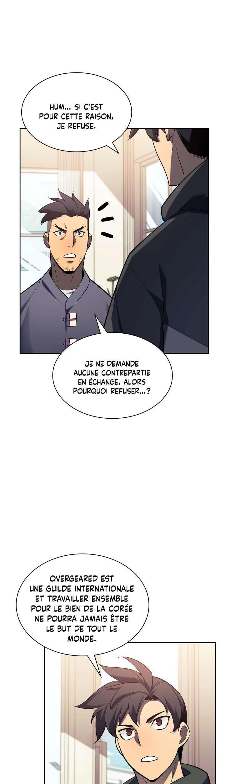 Chapitre 142