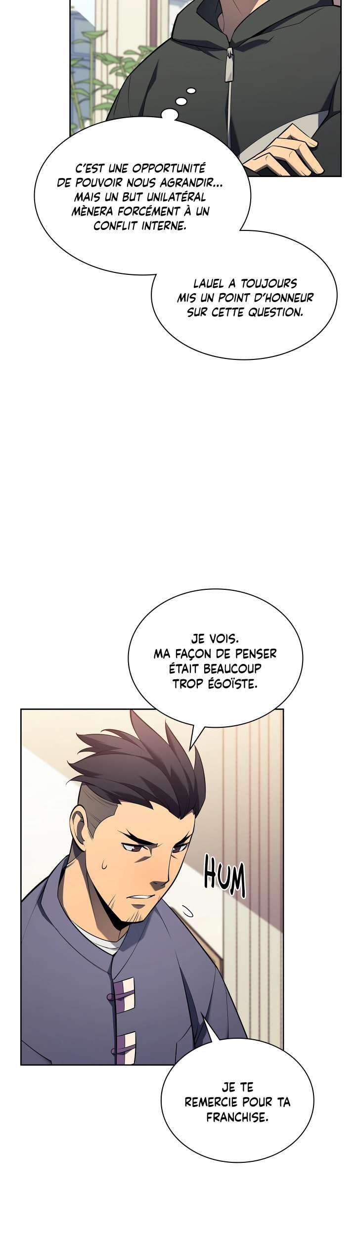 Chapitre 142