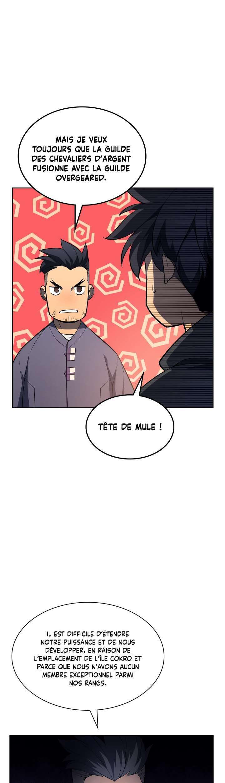 Chapitre 142