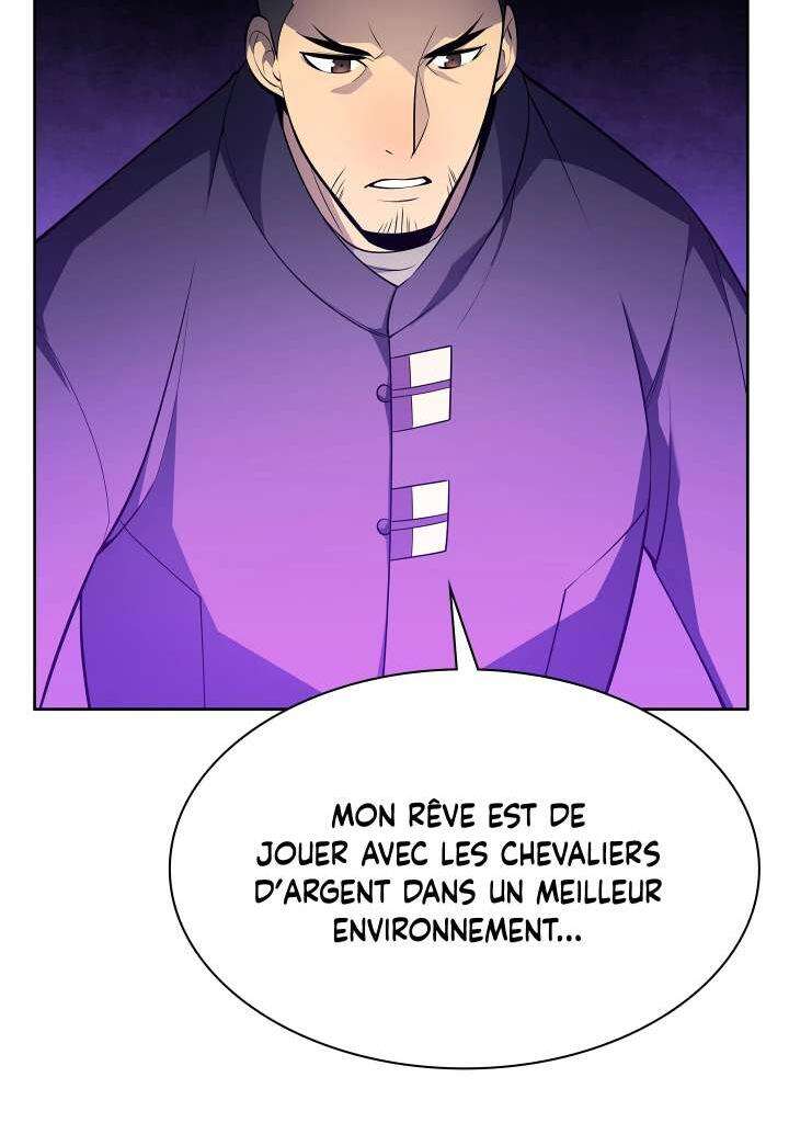 Chapitre 142