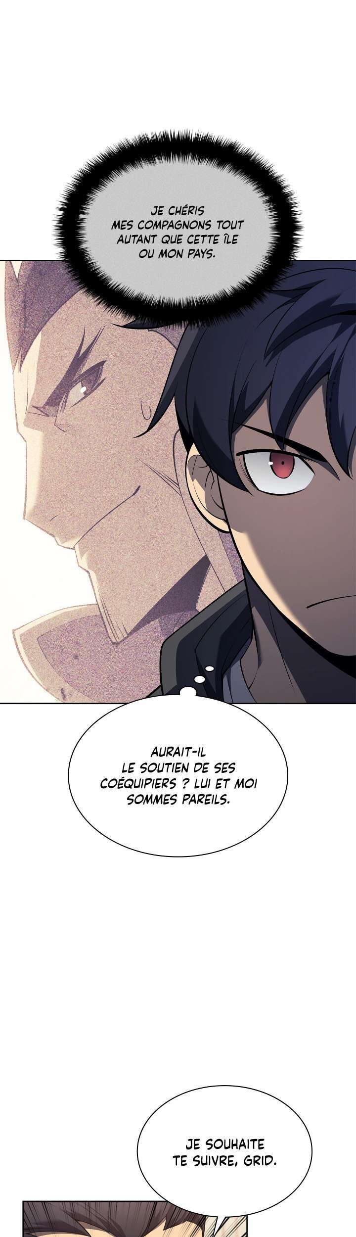 Chapitre 142