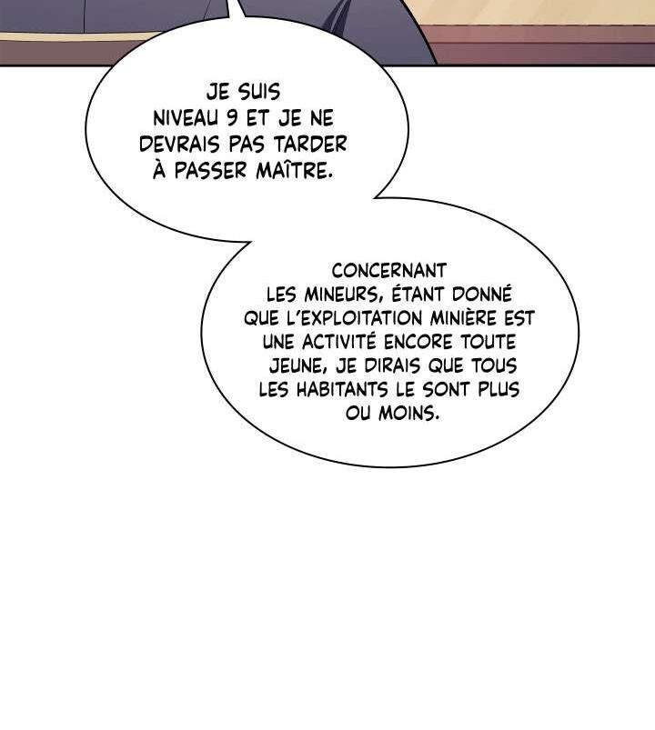 Chapitre 142