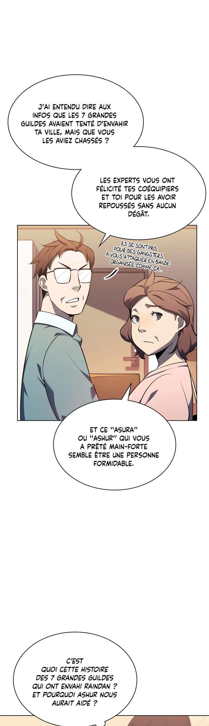 Chapitre 142