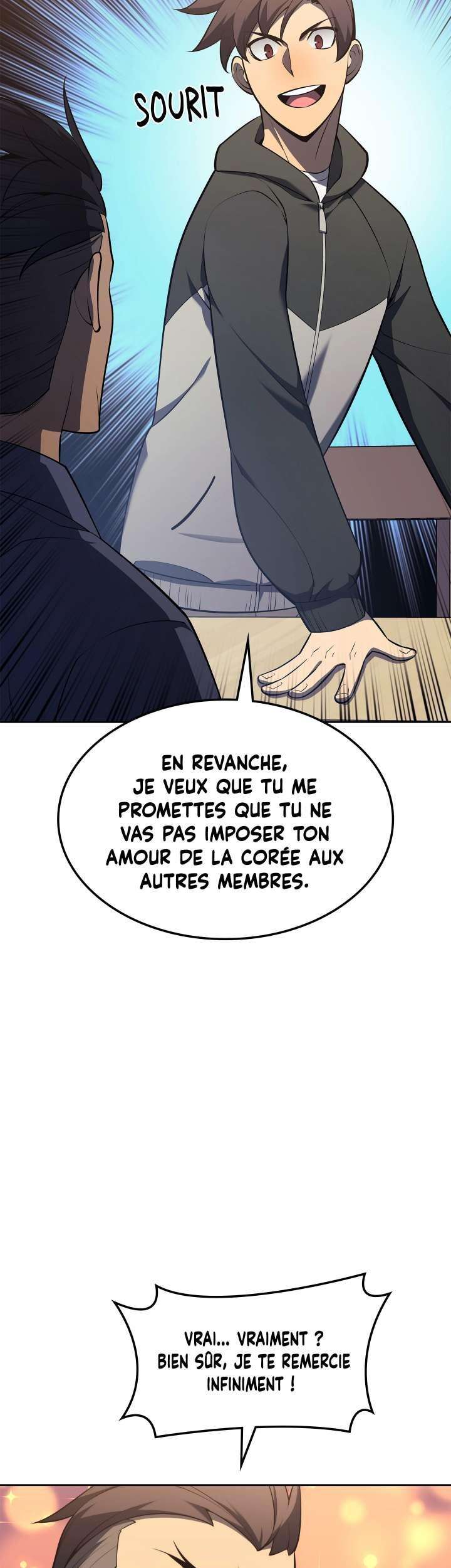 Chapitre 142