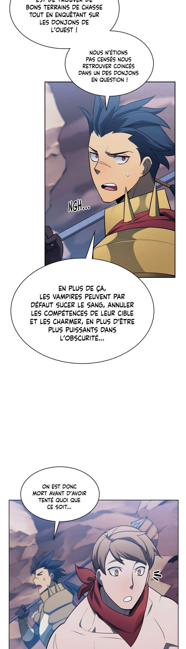 Chapitre 142