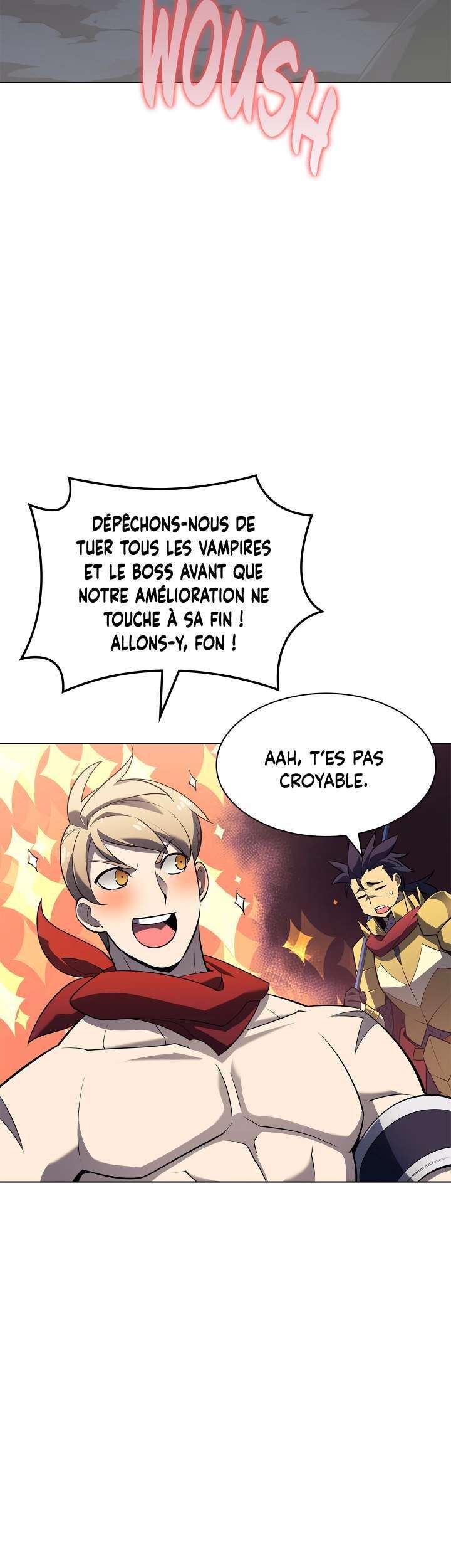 Chapitre 142