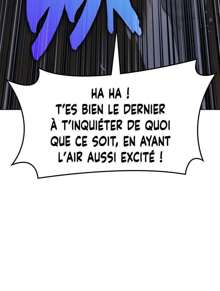 Chapitre 142