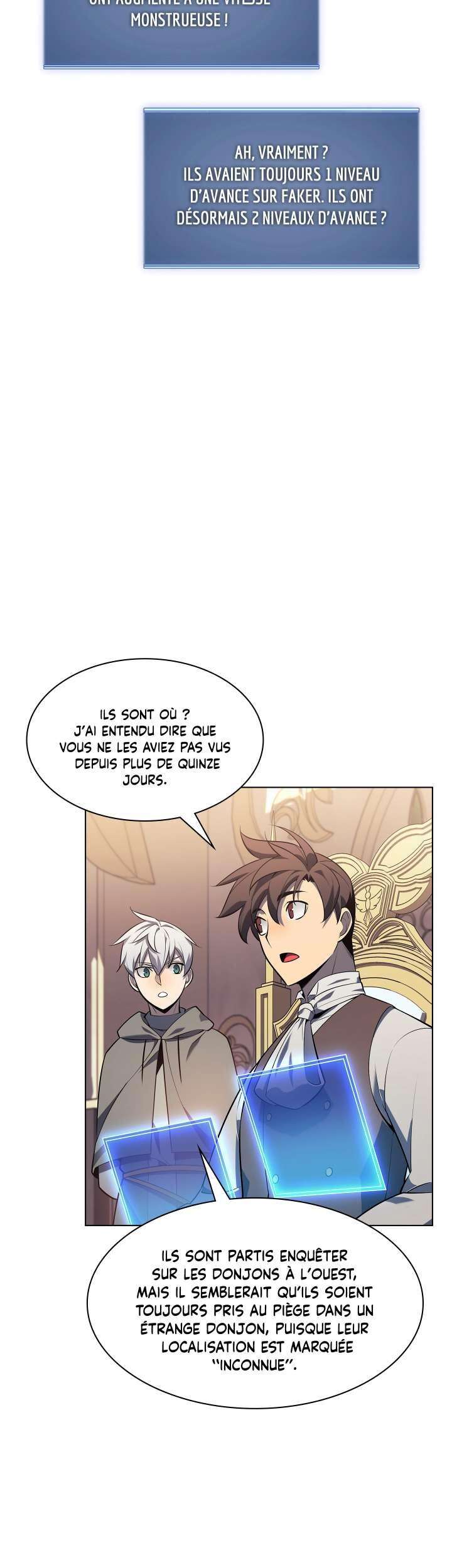 Chapitre 142