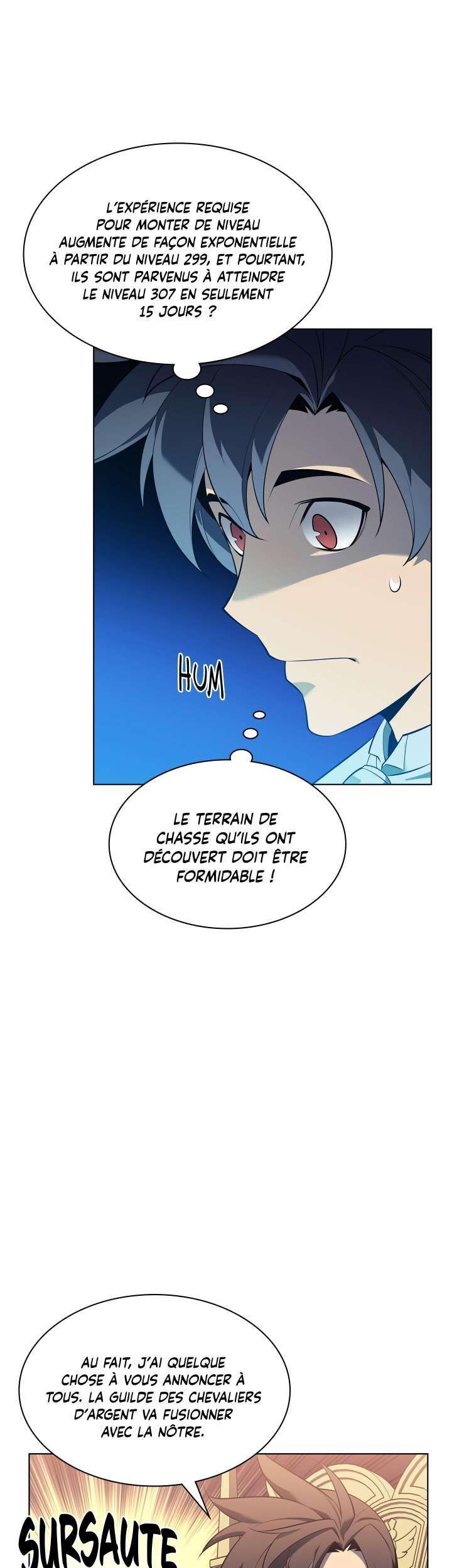 Chapitre 142