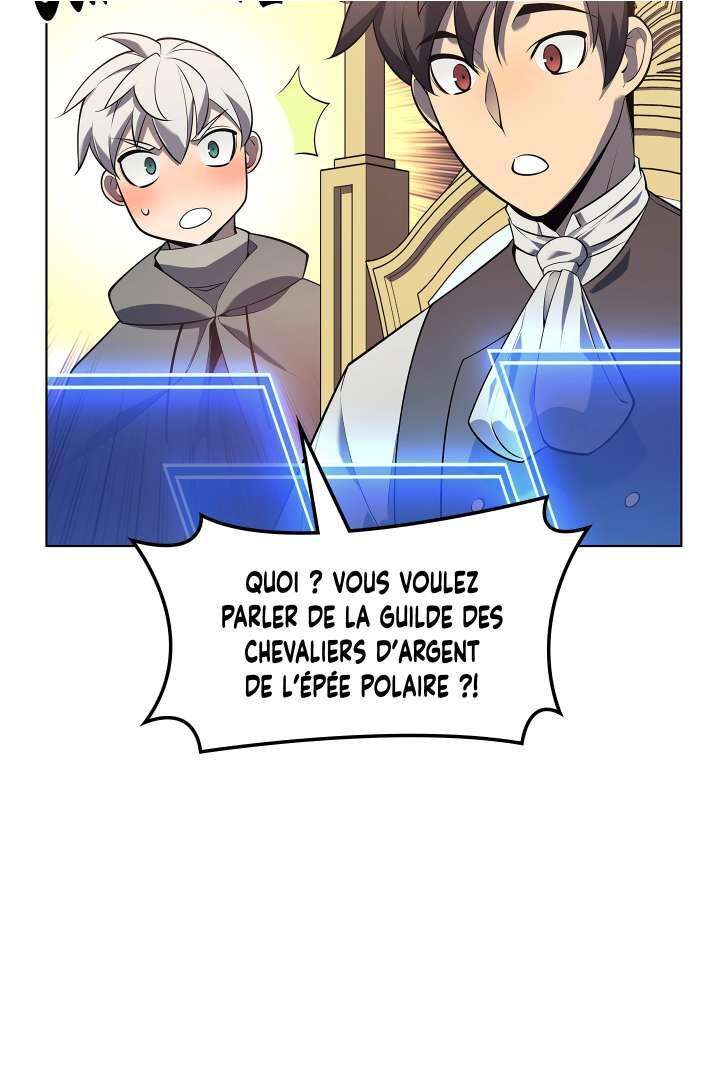 Chapitre 142