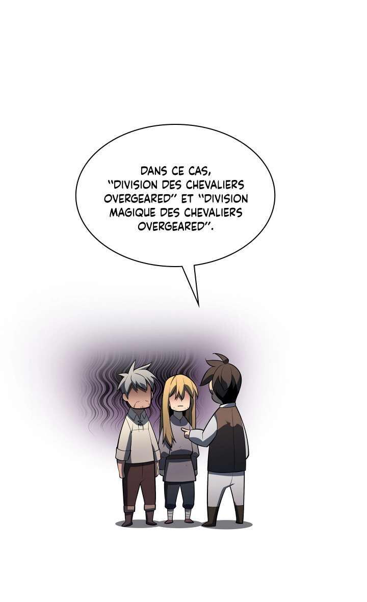 Chapitre 142