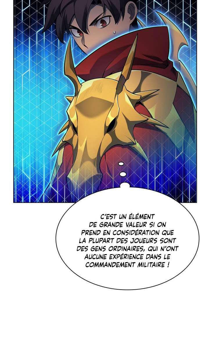 Chapitre 142