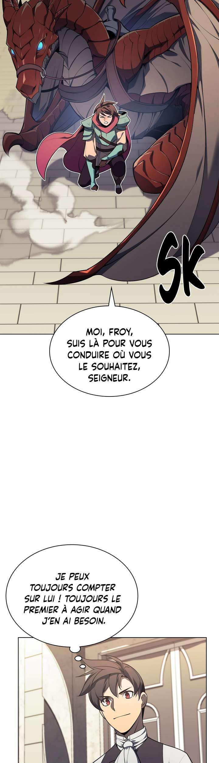 Chapitre 142