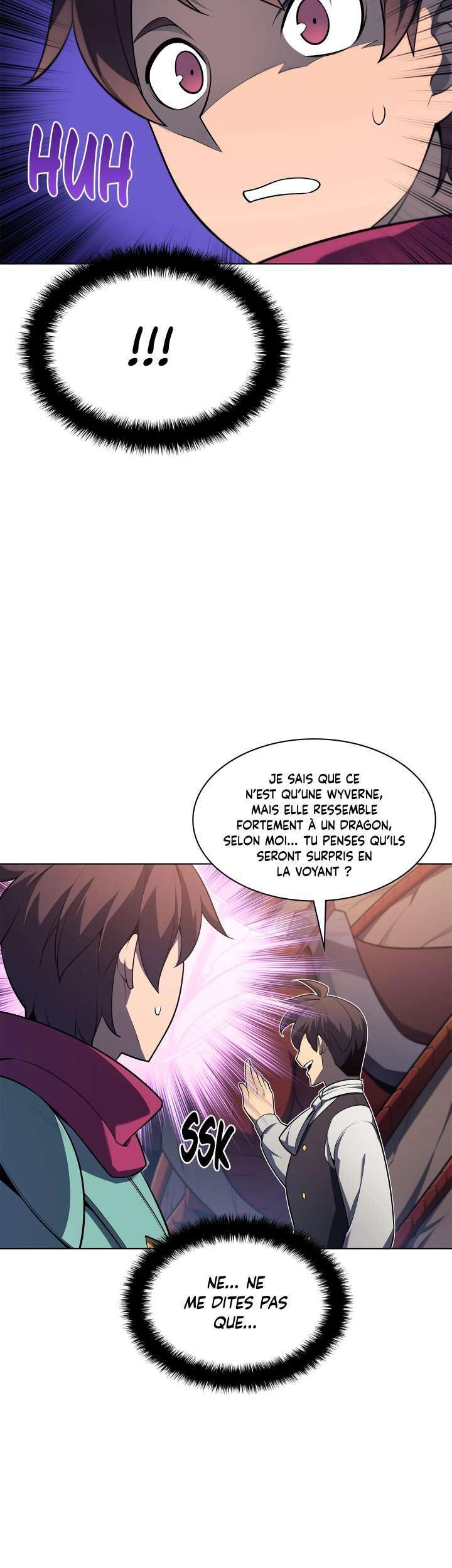 Chapitre 142