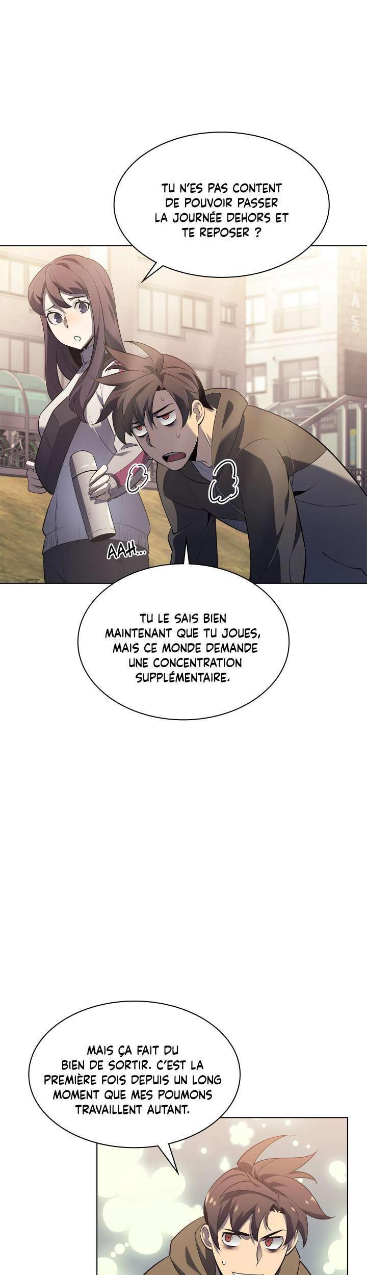 Chapitre 142