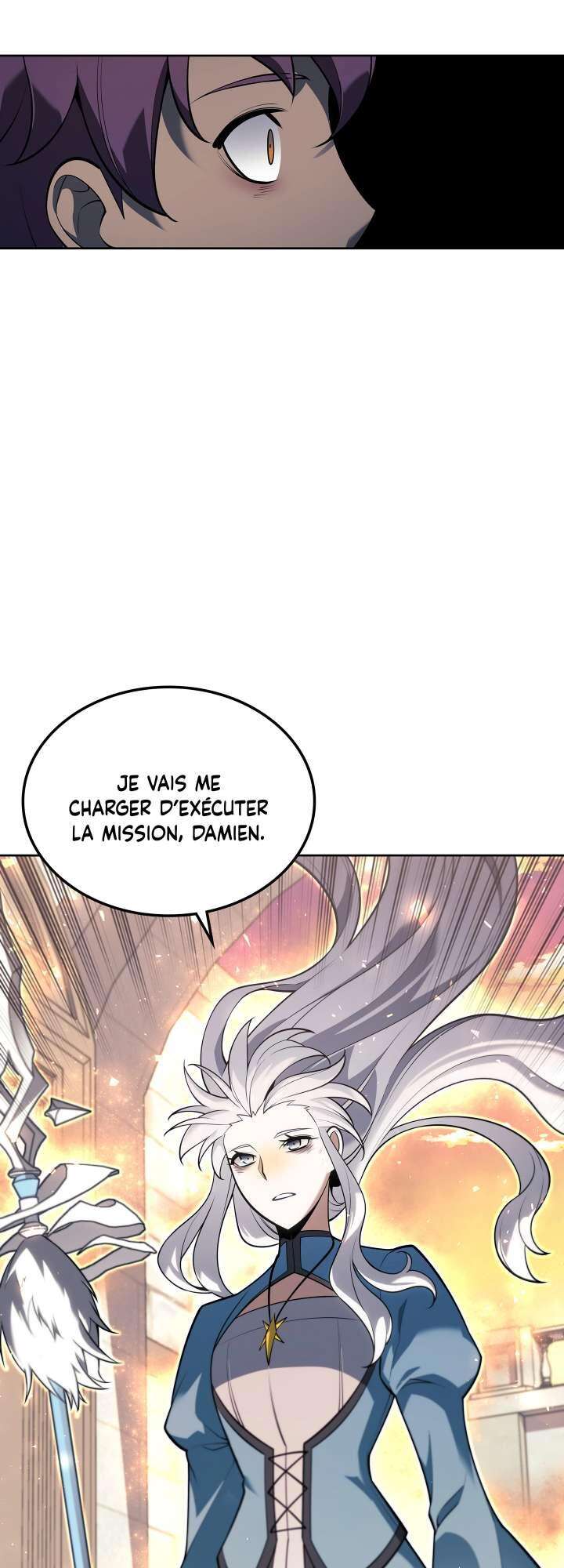 Chapitre 143