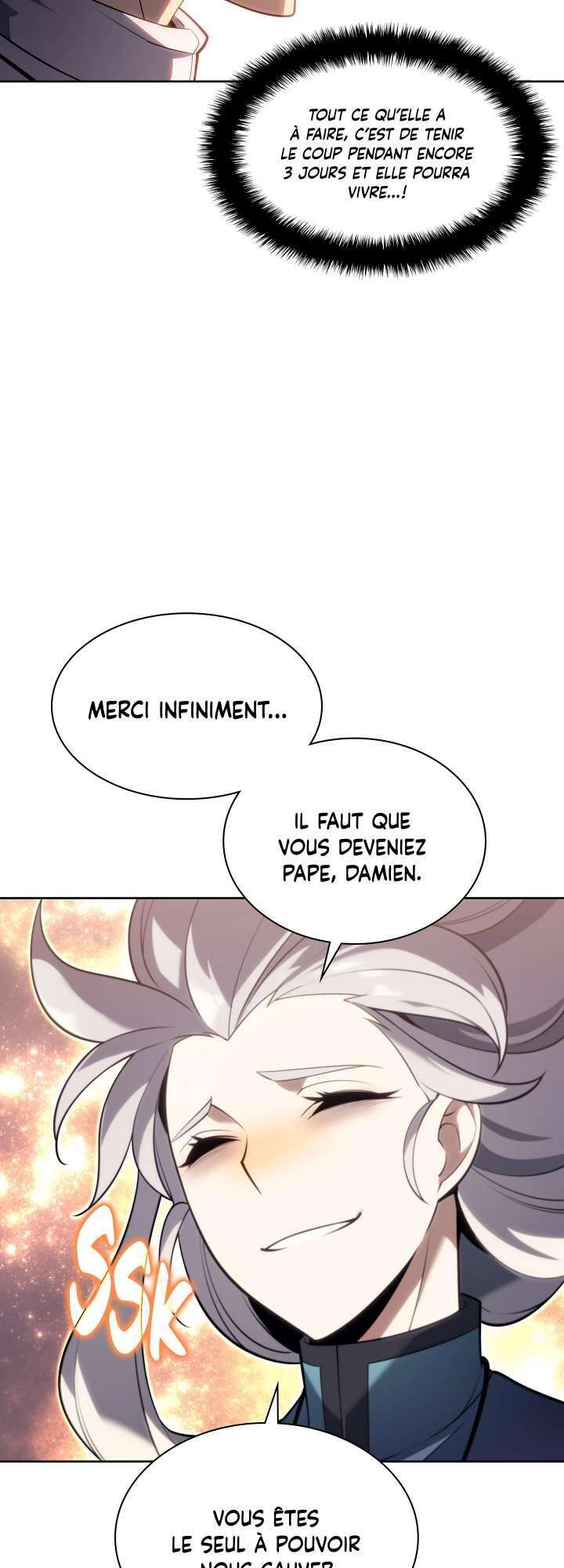 Chapitre 143