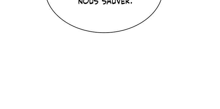 Chapitre 143