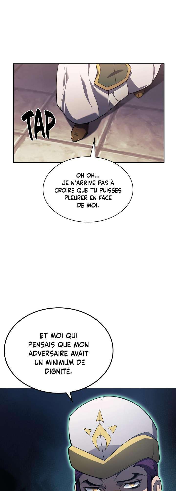 Chapitre 143