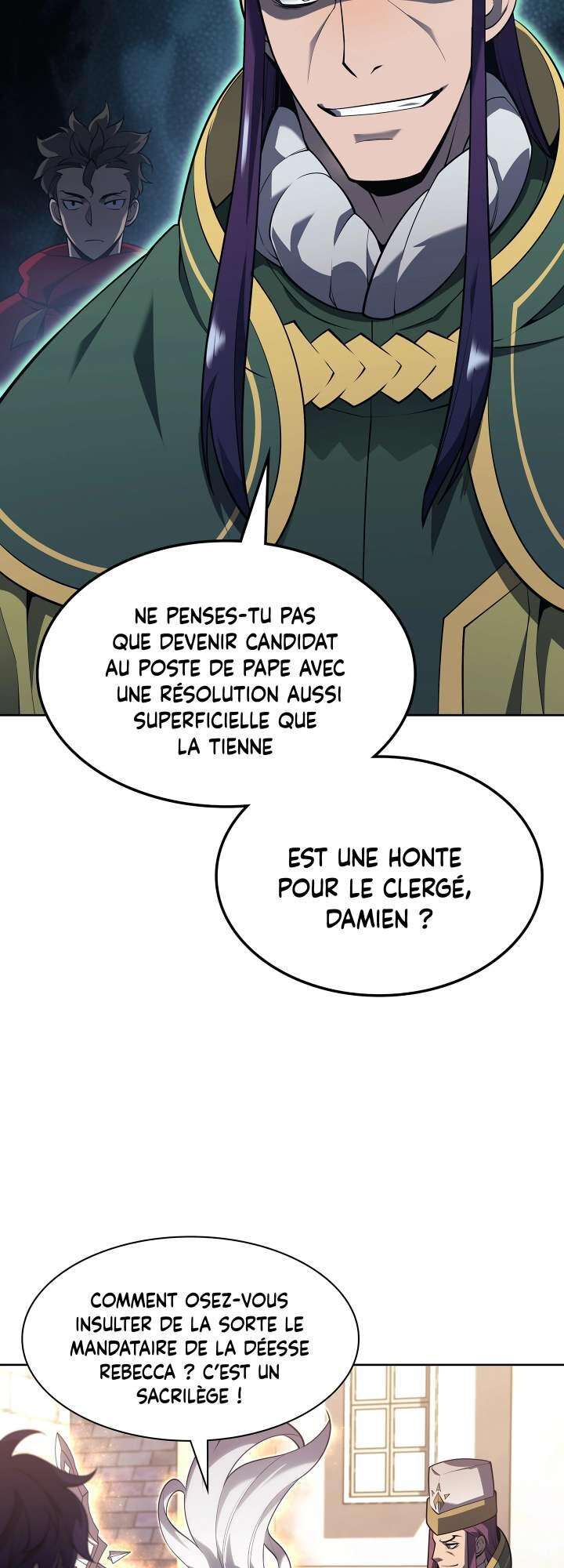 Chapitre 143