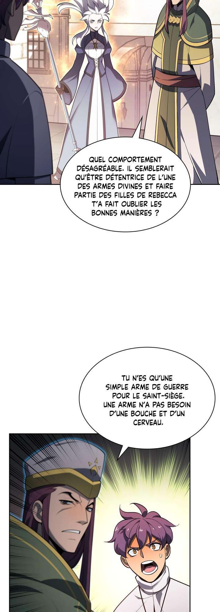 Chapitre 143