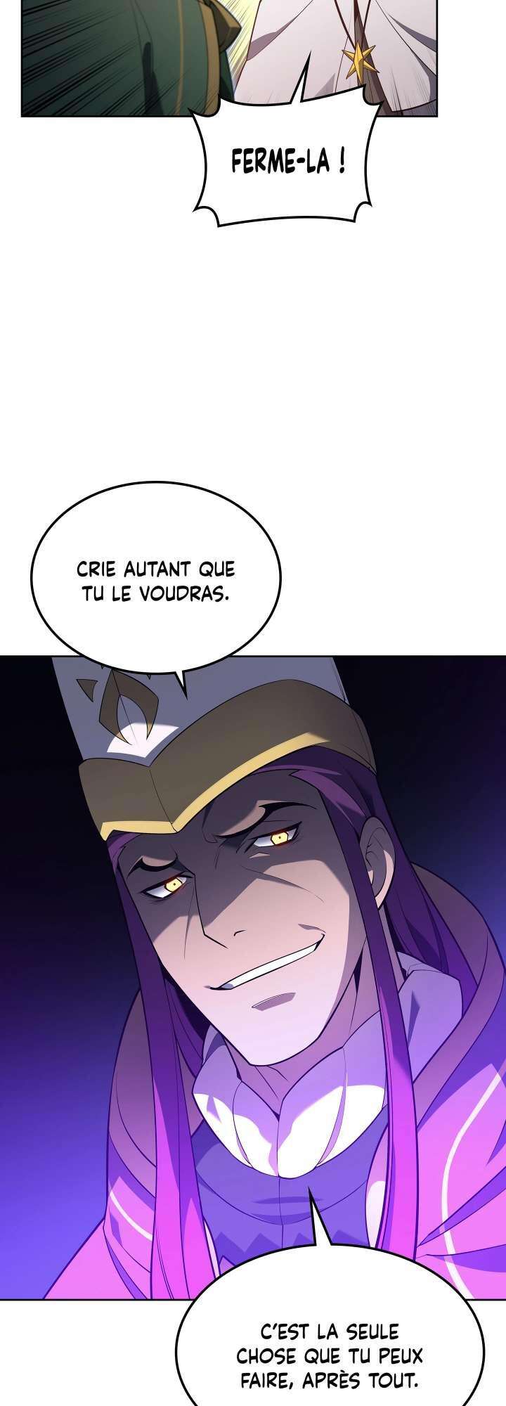 Chapitre 143