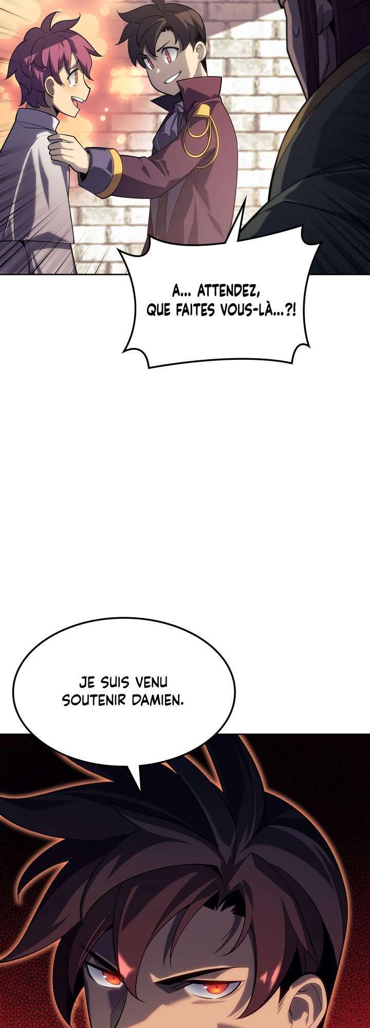 Chapitre 143