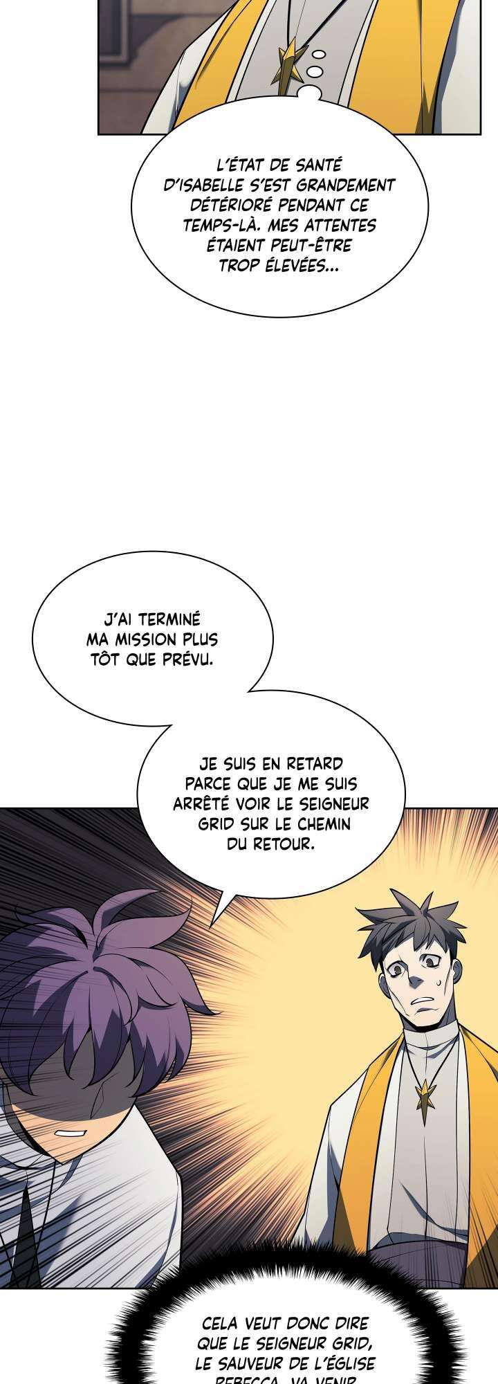 Chapitre 143