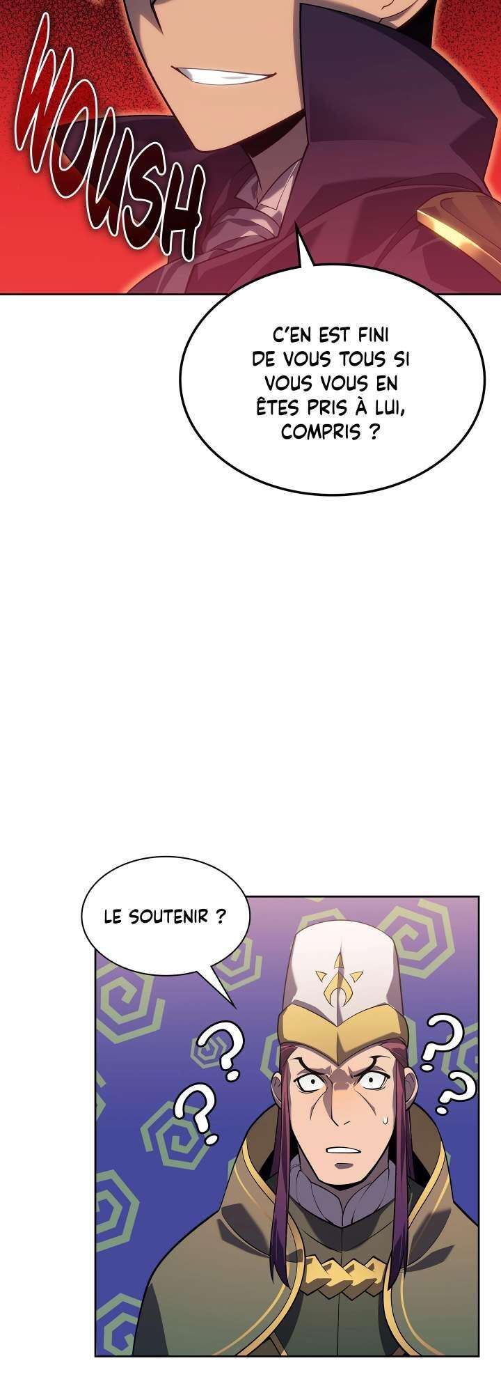 Chapitre 143