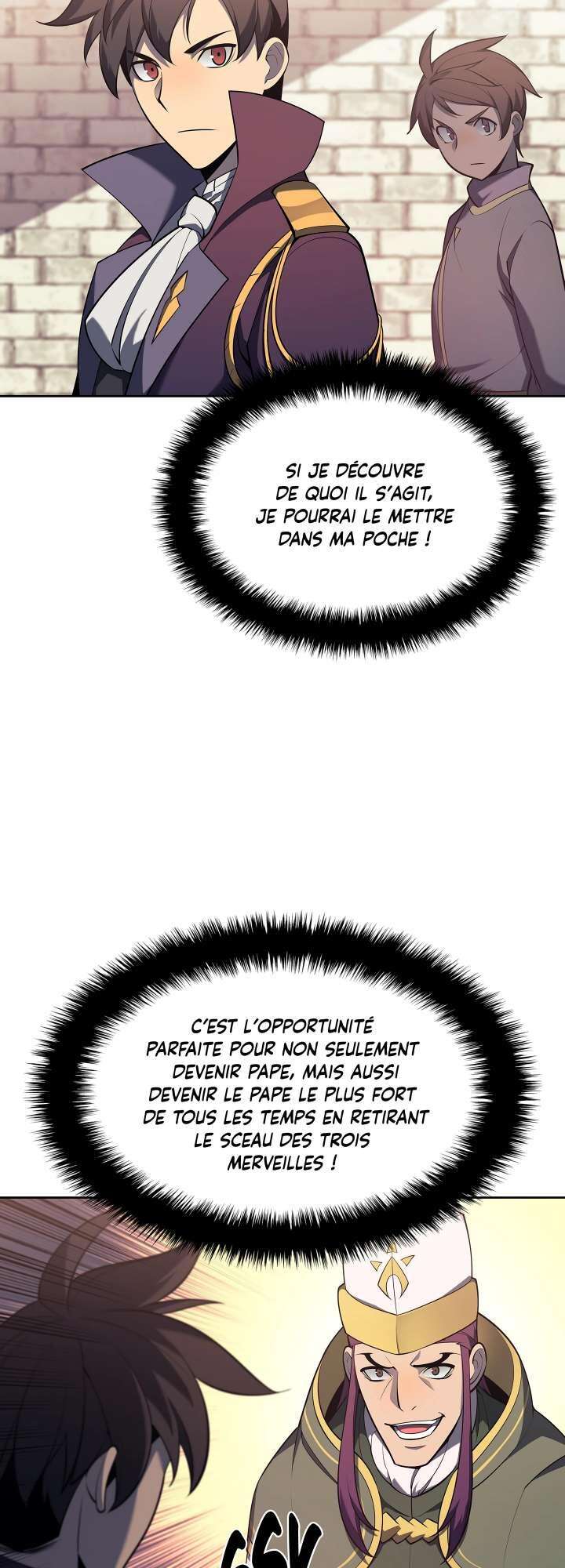 Chapitre 143