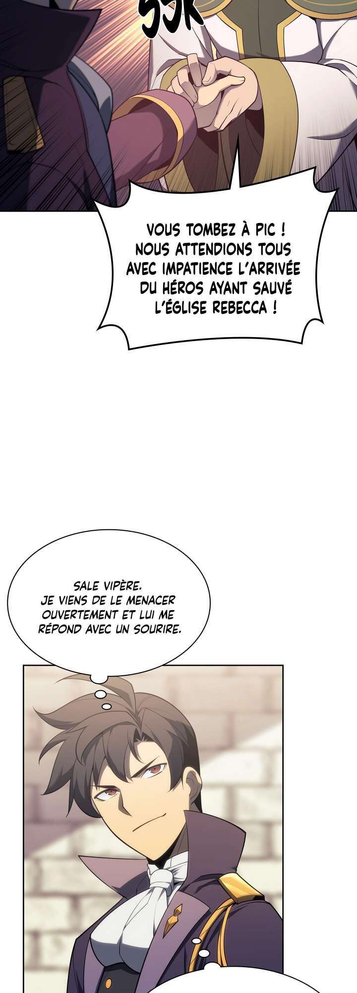 Chapitre 143