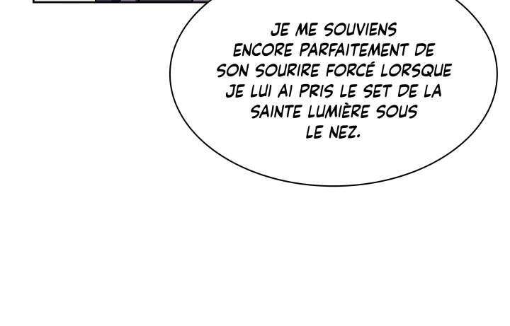 Chapitre 143