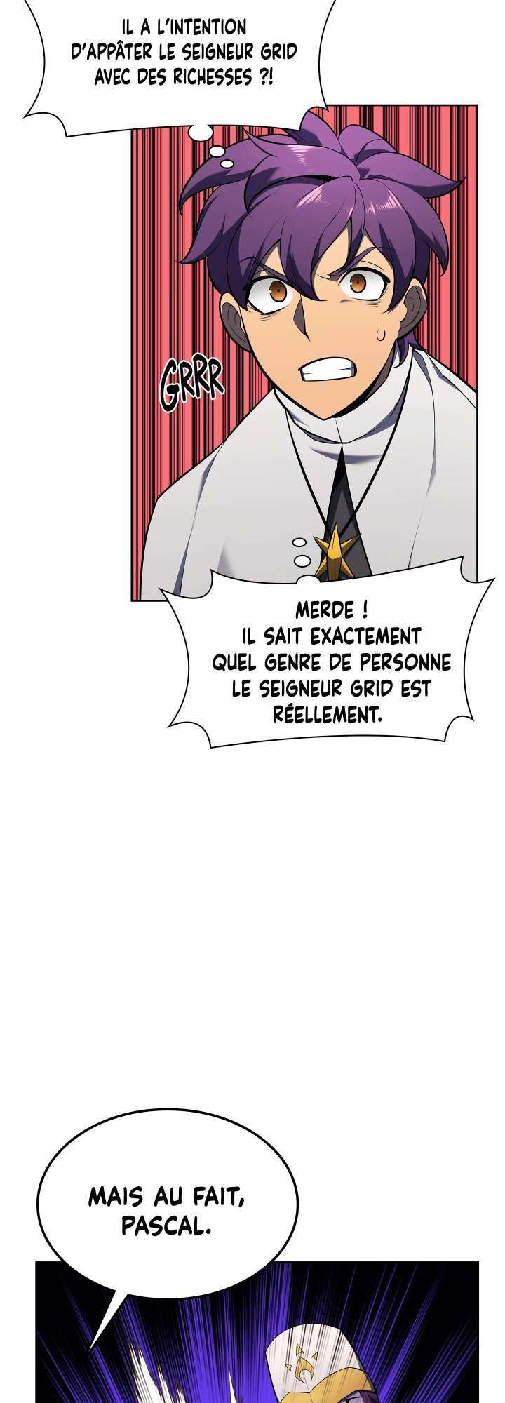 Chapitre 143