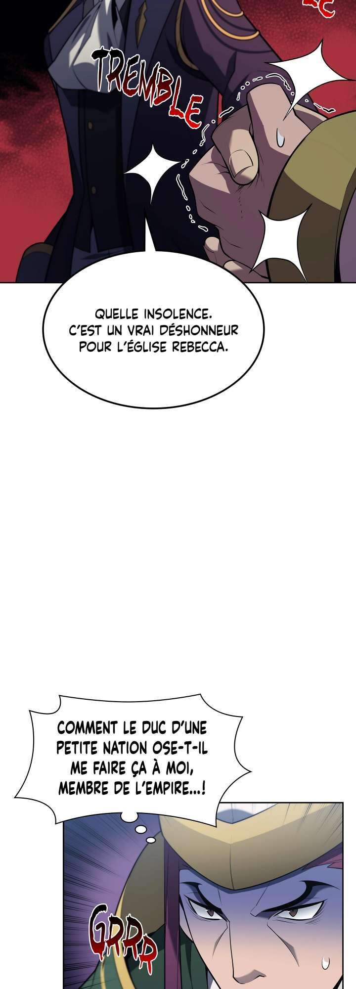 Chapitre 143