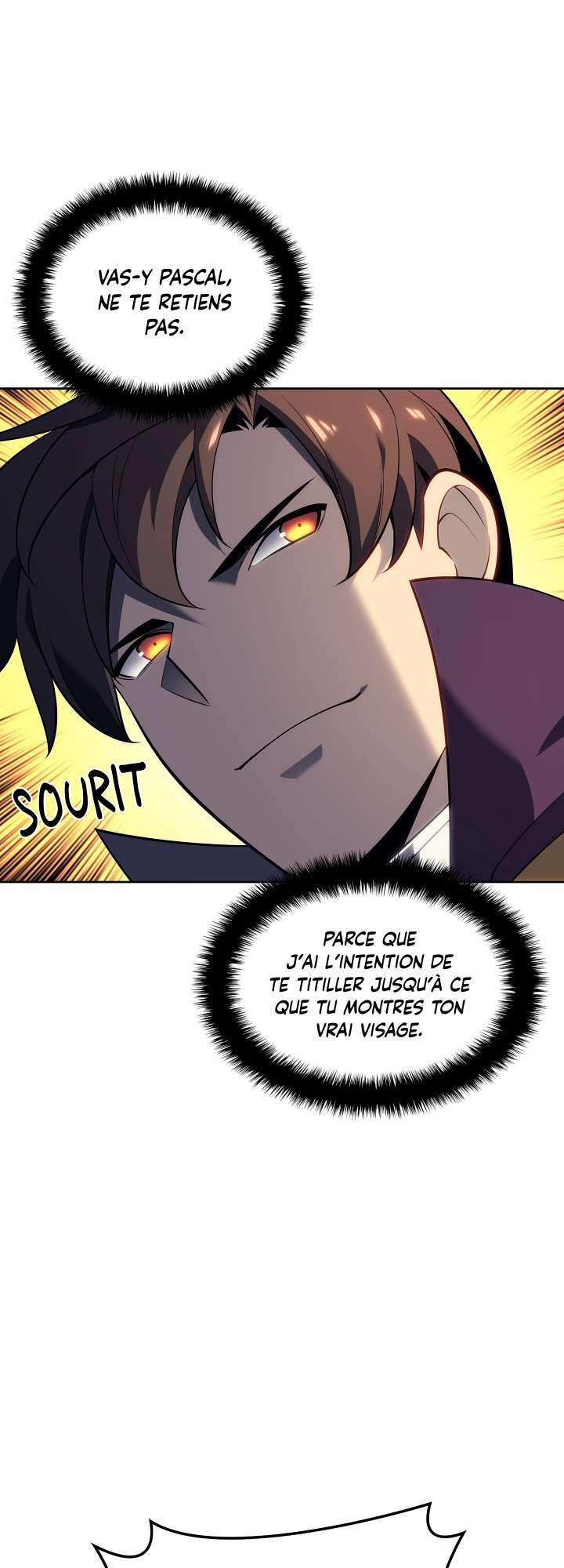 Chapitre 143