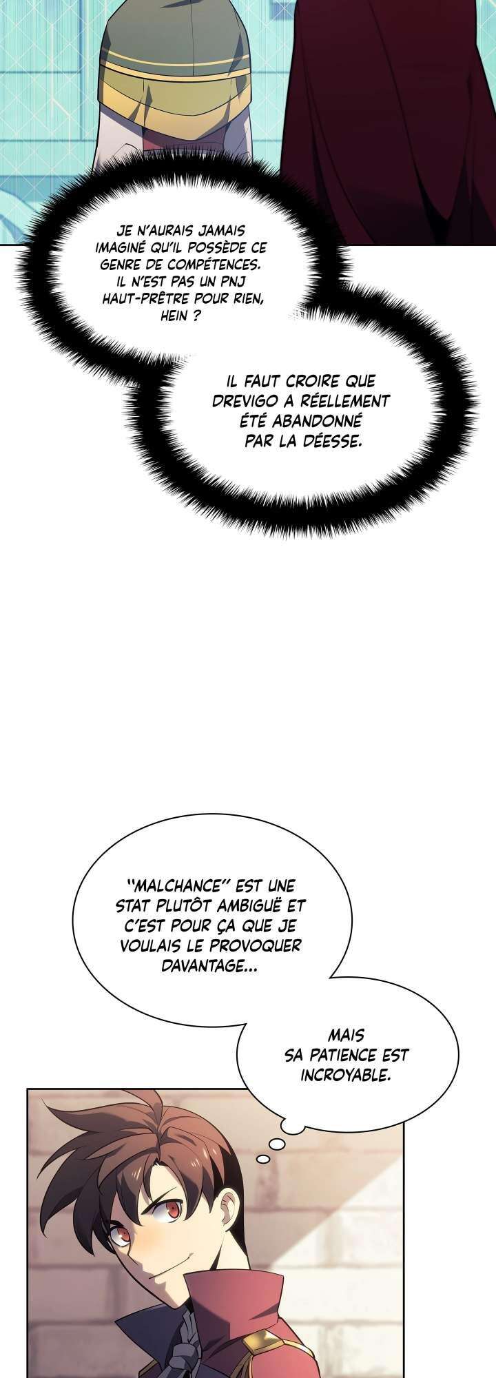 Chapitre 143