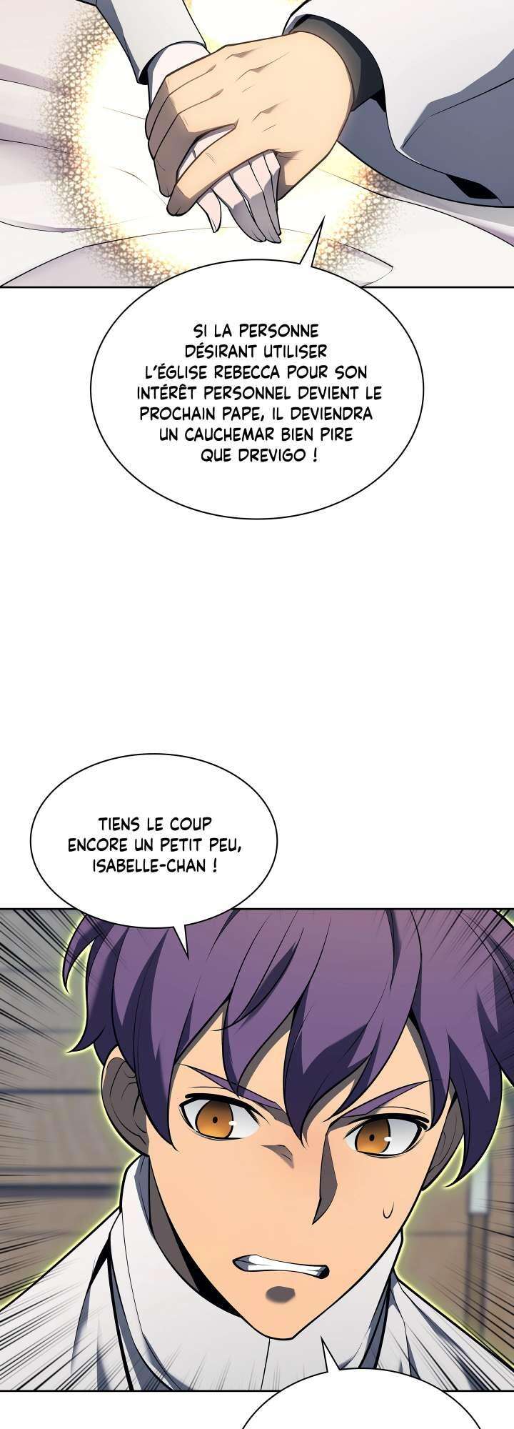 Chapitre 143